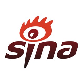 逆回购操作量为零：市场理性比价的结果