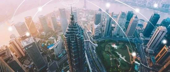 中信建投策略：资金接力，整固待涨，后市或“M形”震荡向上路径，聚焦两大主线