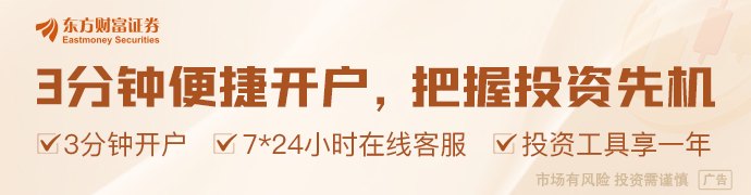 利空突袭 暴跌21%！欧洲巨头突然下调
